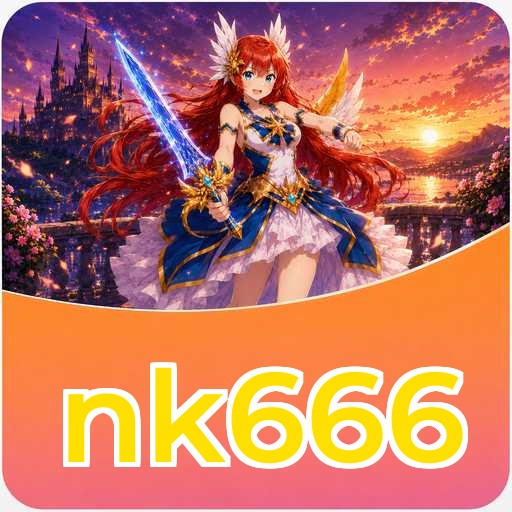 Recommendations
