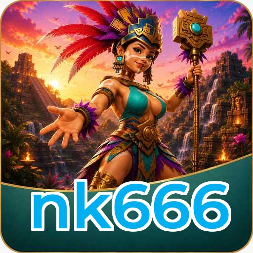Definisi kanal resmi nk666