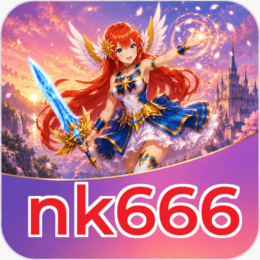 APK Specifications