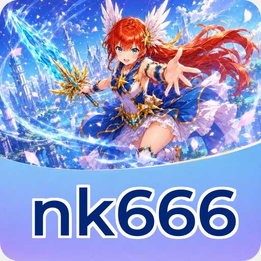 Download APK