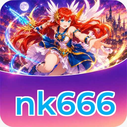 Reinstall Guide