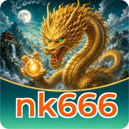 Kontak redaksi