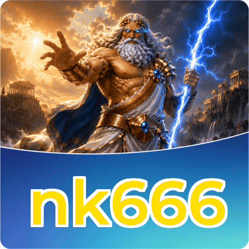 Field profile nk666