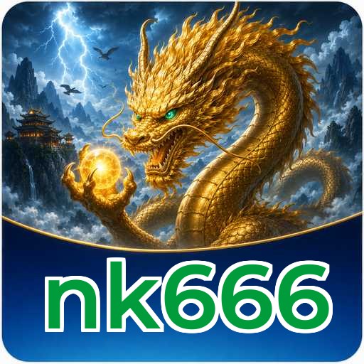 nk666 Download Guide