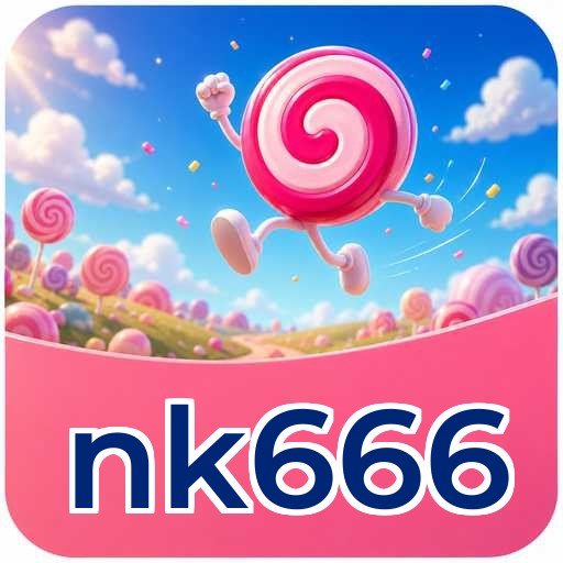 Verifikasi profile nk666